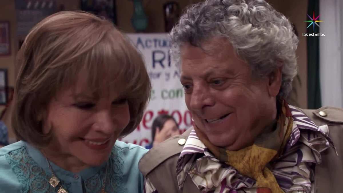 frankie-y-lorena