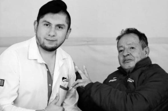 La última y nos vamos