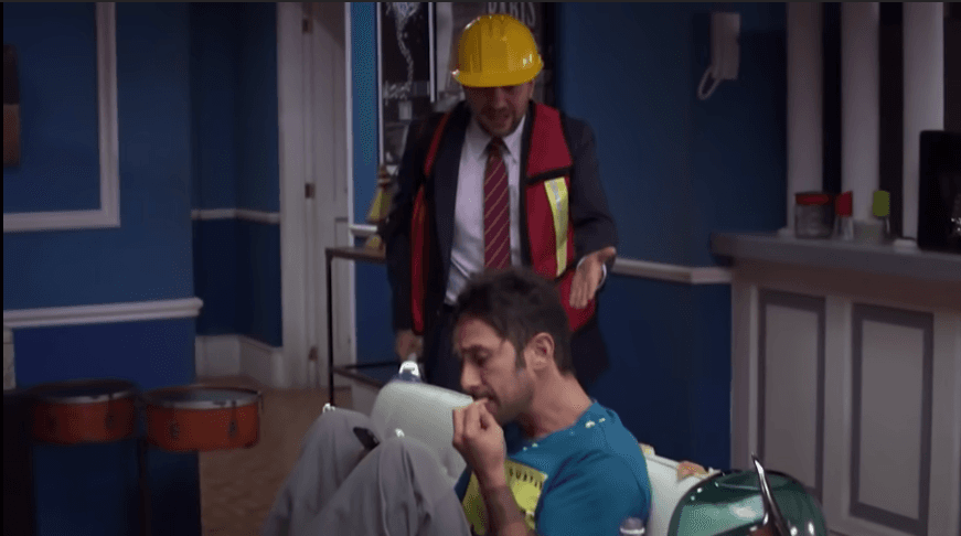 Captura-de-pantalla-2020-12-04-105104