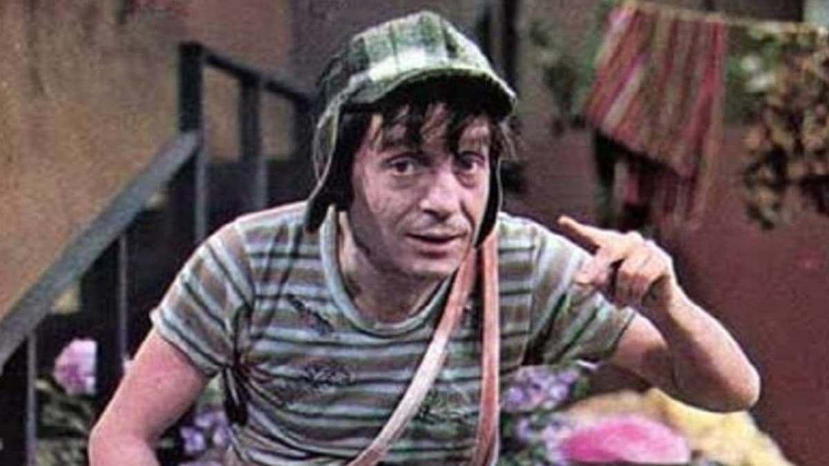 ¿Cómo terminó el Chavo del Ocho?