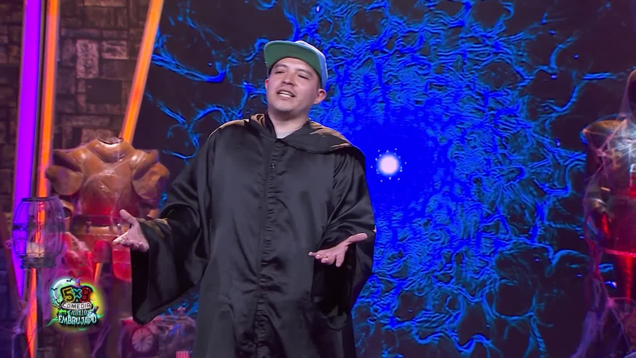 Los funerales son aburridos