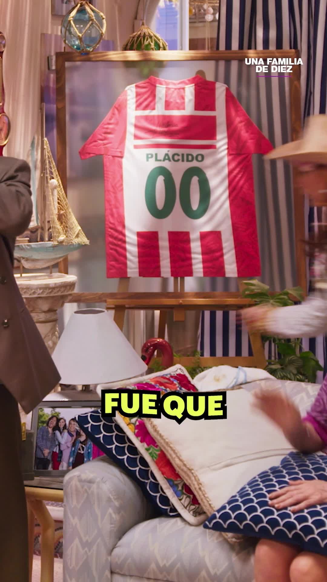 CC va el político a tu colonia y solo te ve la cara...