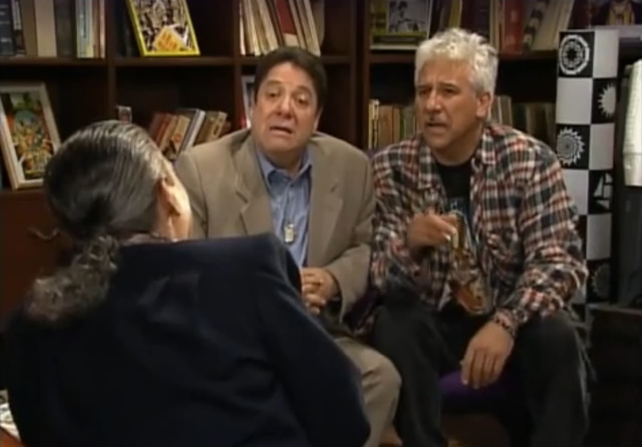 puck-miranda-en-vecinos