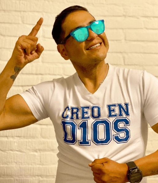 rafita balderrama 2