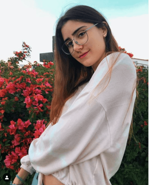 hija de facundo valentina 3