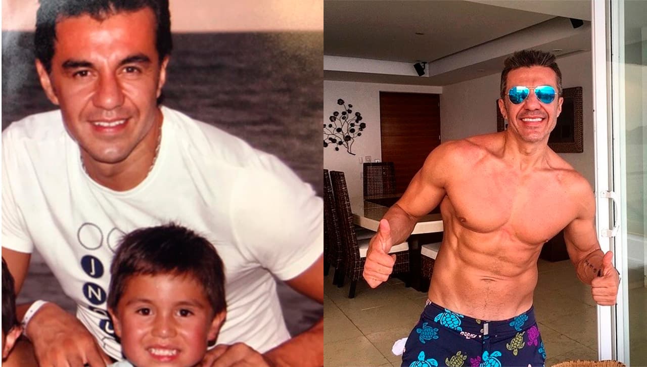 adrian-uribe-antes-despues-de-ser-fit