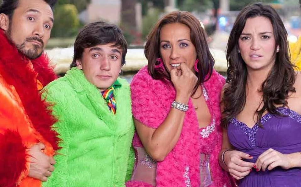 familia-peluche