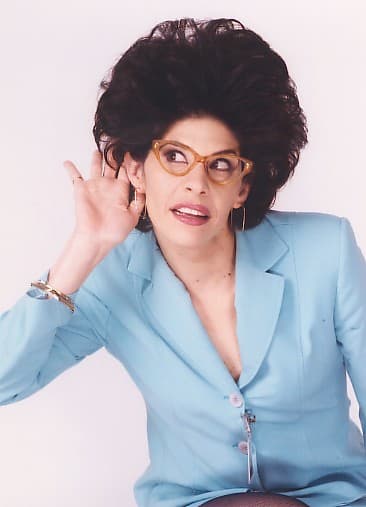 tere-la-secretaria-raquel