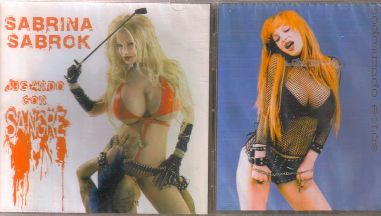 sabrina-cantante2