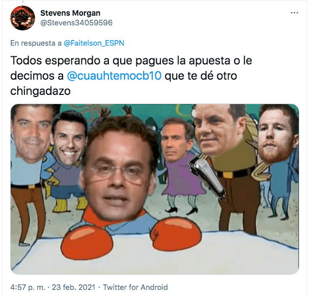 faitels