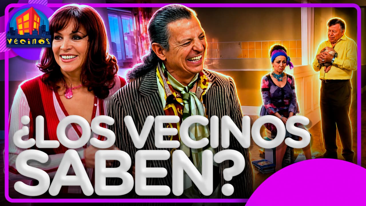 Vecinos: Magda lo pierde todo... pero hay algo que le preocupa más