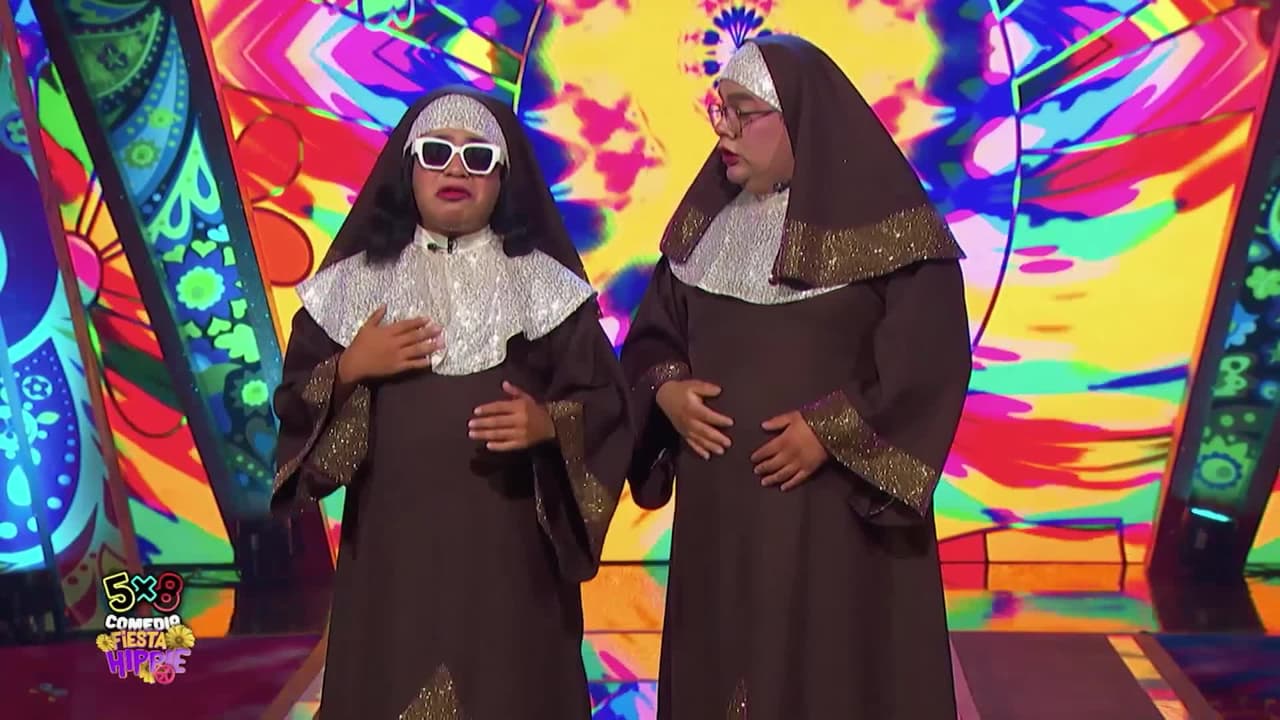 Hoy es un dia de confesión