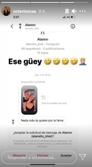Historias dignas de La Rosa de Guadalupe
