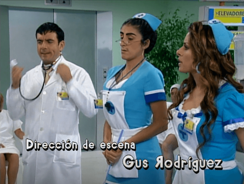 Captura-de-pantalla-2021-01-08-234622