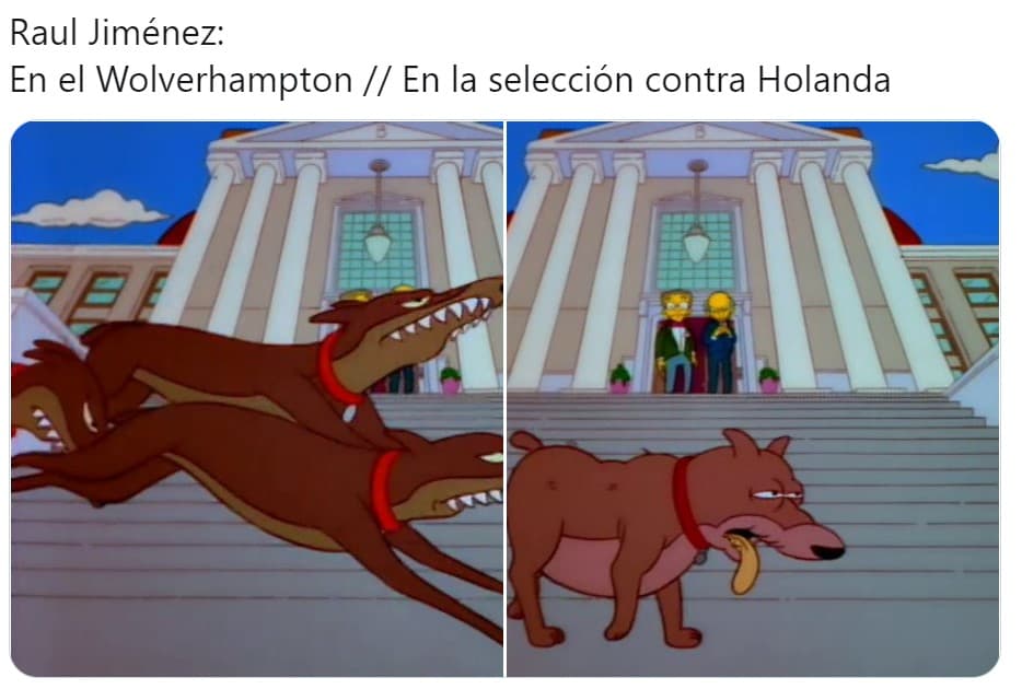 Captura-de-pantalla-2020-10-07-162426