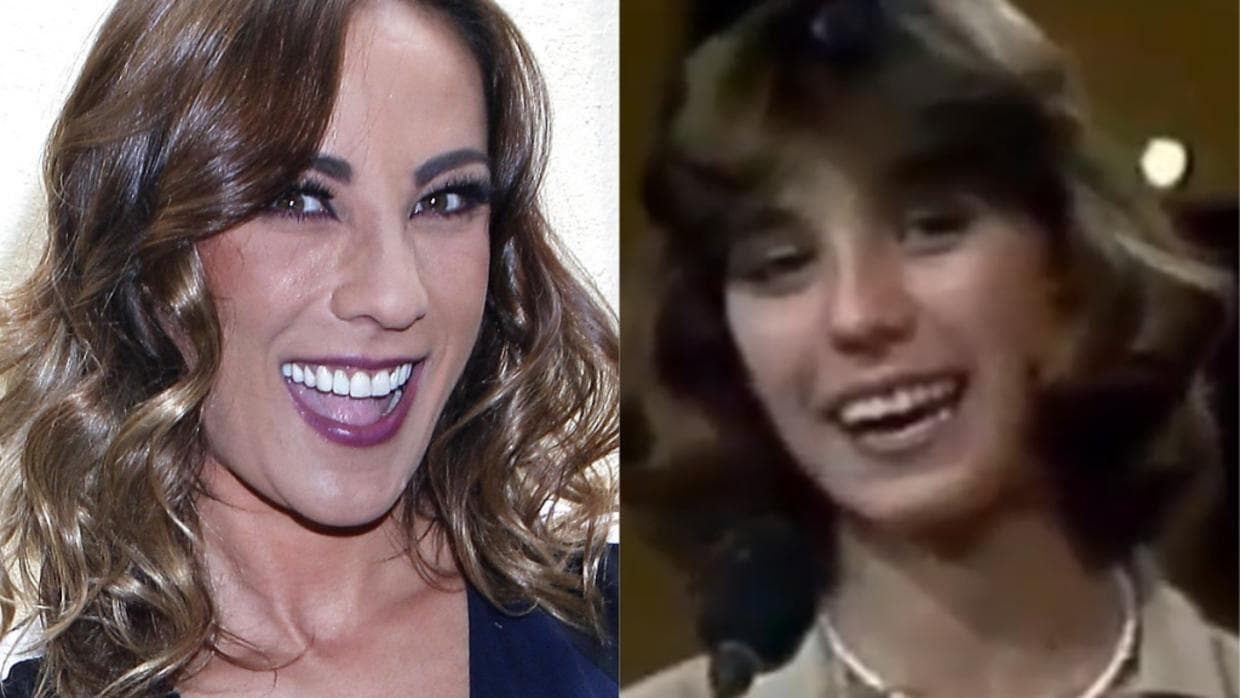 consuelo