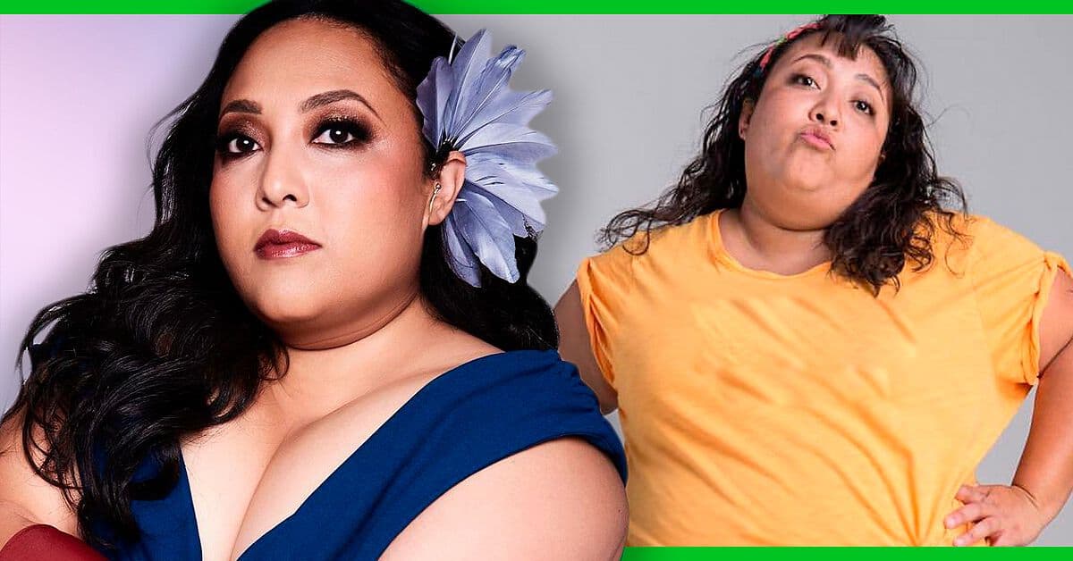 ¿La Toña llega a 'Transformers'? Michelle Rodríguez ahora pertenece a ese universo