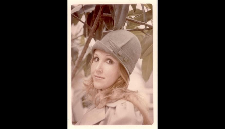 florinda-meza