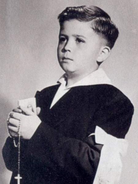 chabelo-de-nino-3