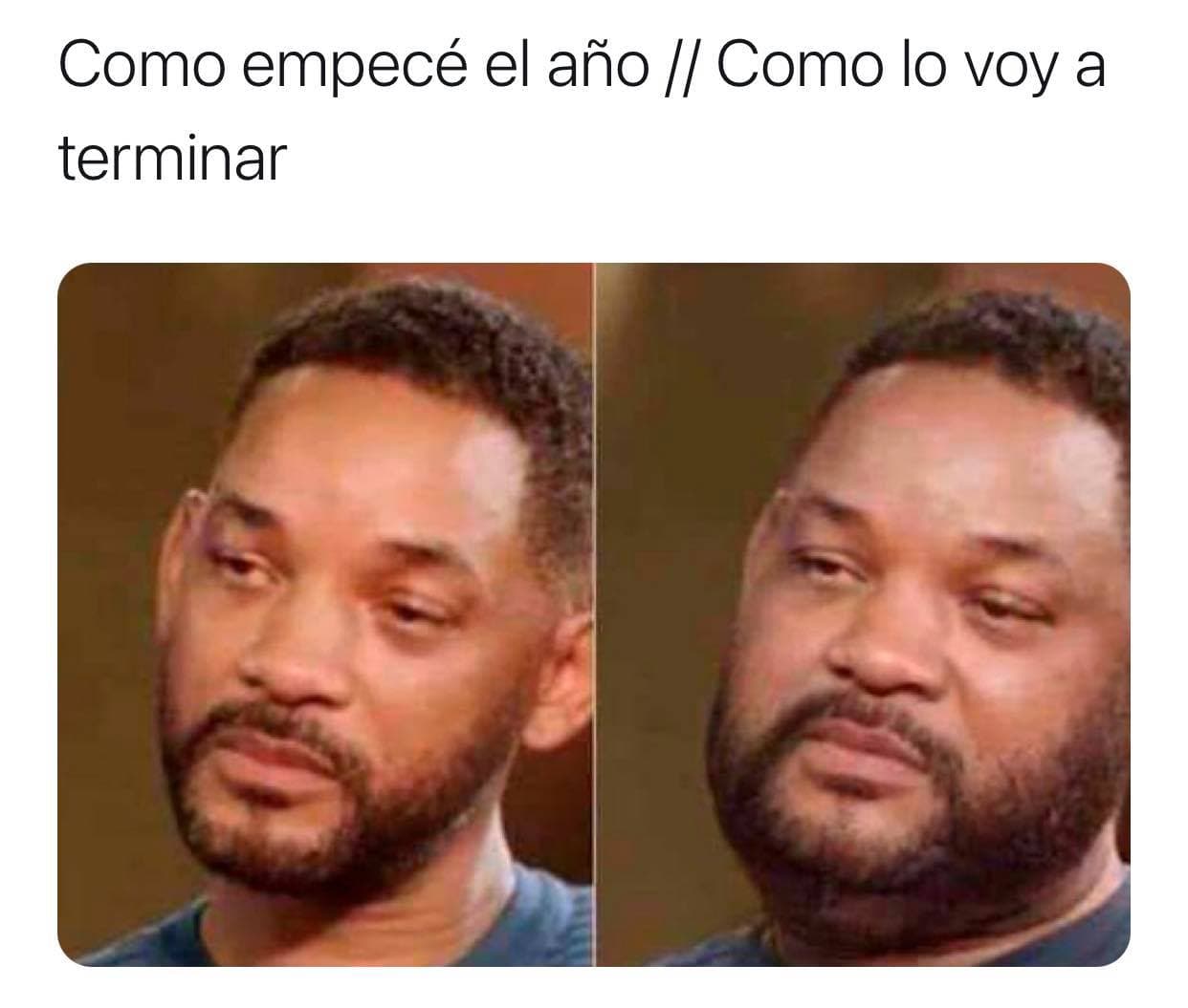 memes-navidad-6
