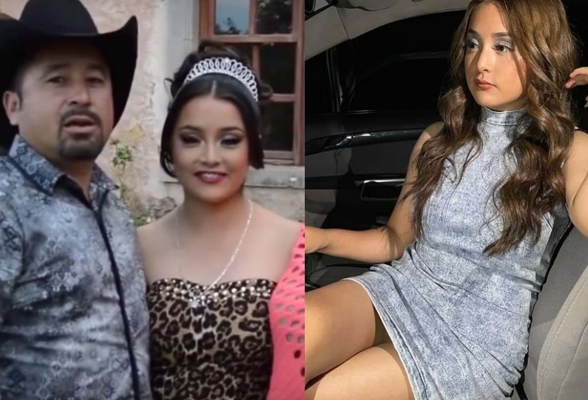 Rubí quiere ser más que una comedia viral.