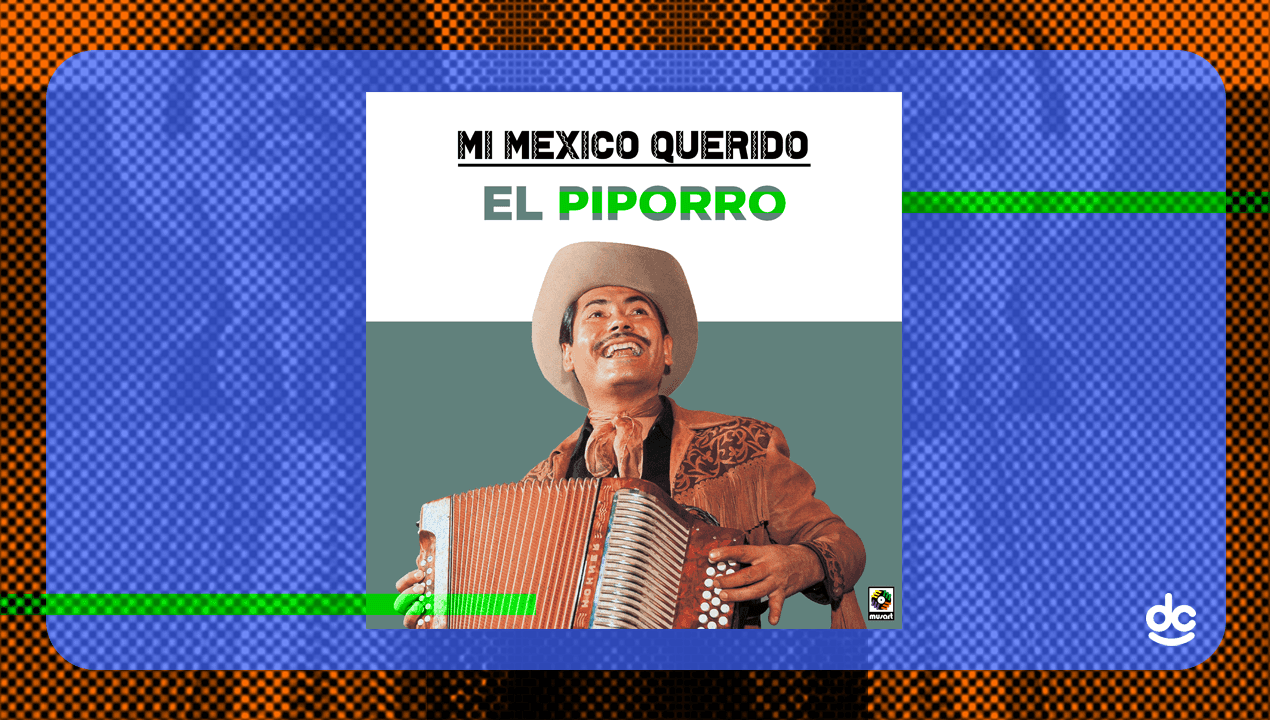 Al mismo tiempo que triunfaba en el cine se lanzó como cantante, editando alrededor de 22 Lps y varios sencillos.