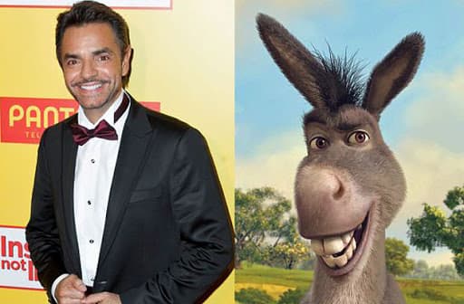 burro-eugenio-derbez