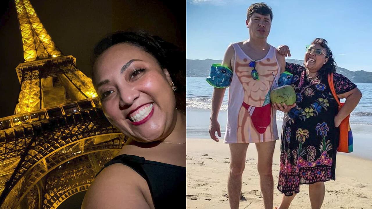 Toña encontró el reemplazo de Brayan Daniel y lo presume en redes