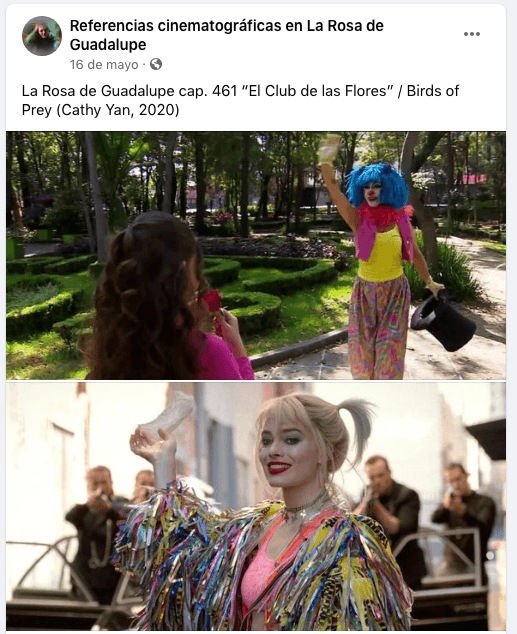 la-rosa-de-guadalupe