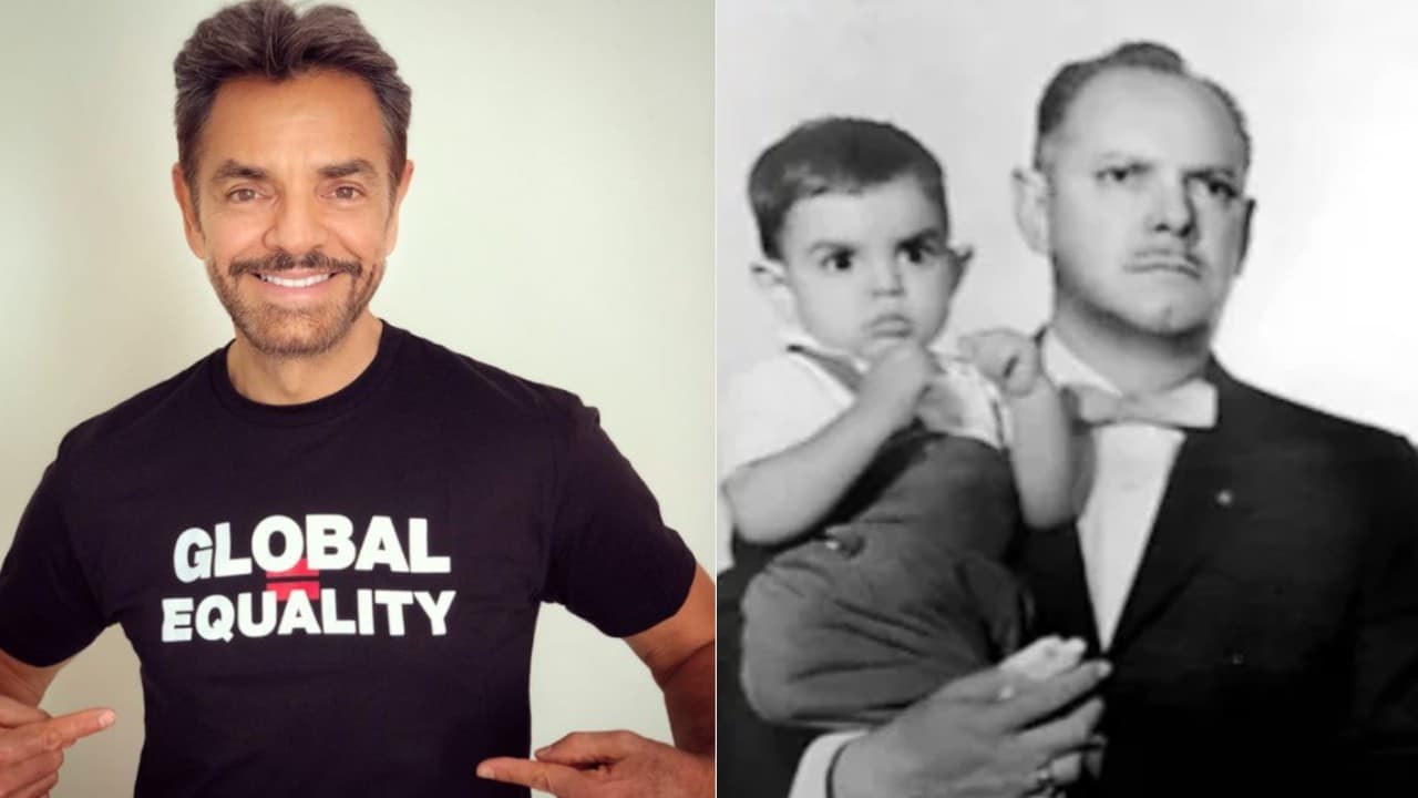 papa-de-eugenio-derbez