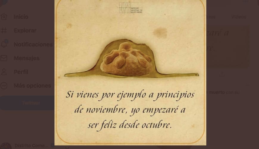 Pandemuerto