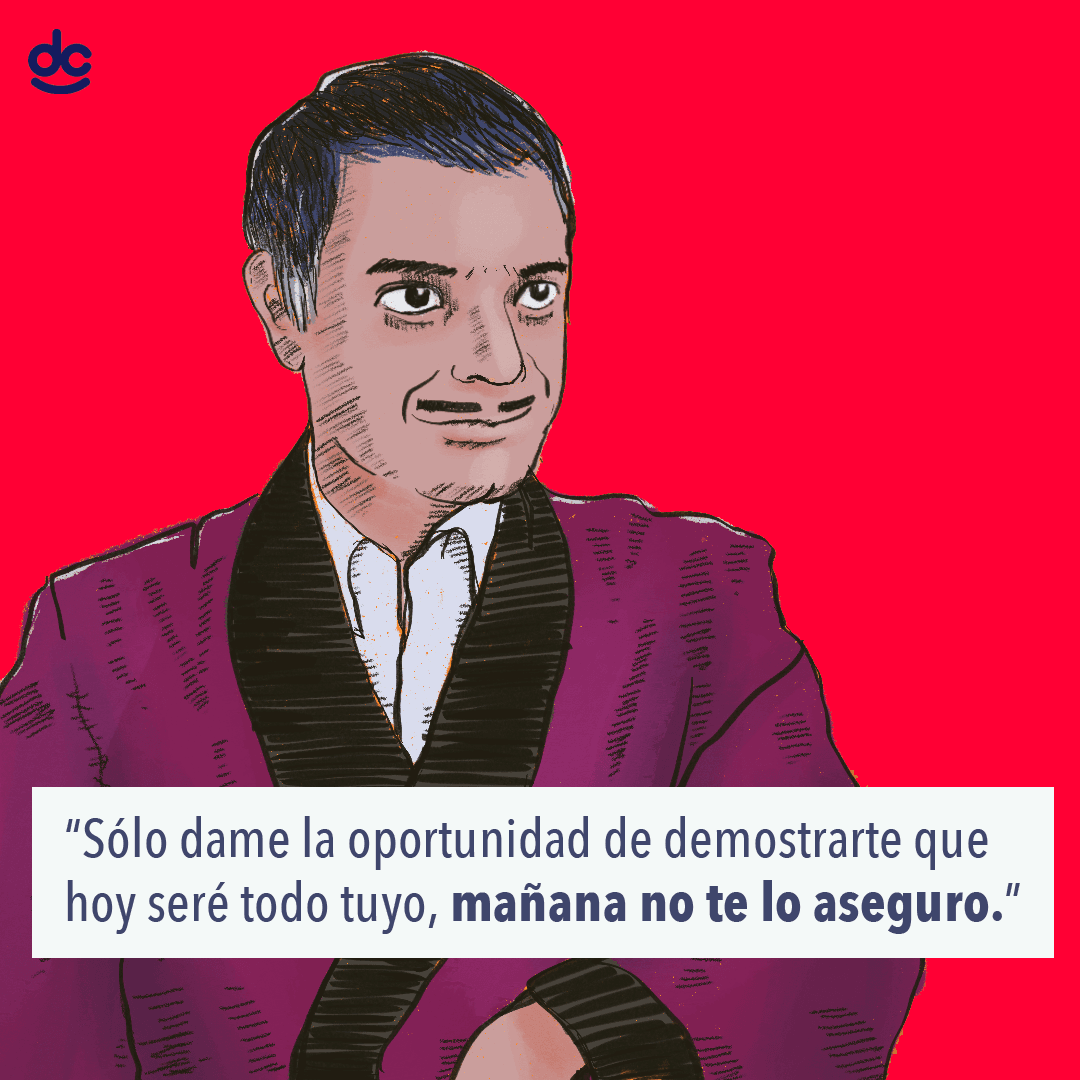 mauricio-garces-frases-ligar-1