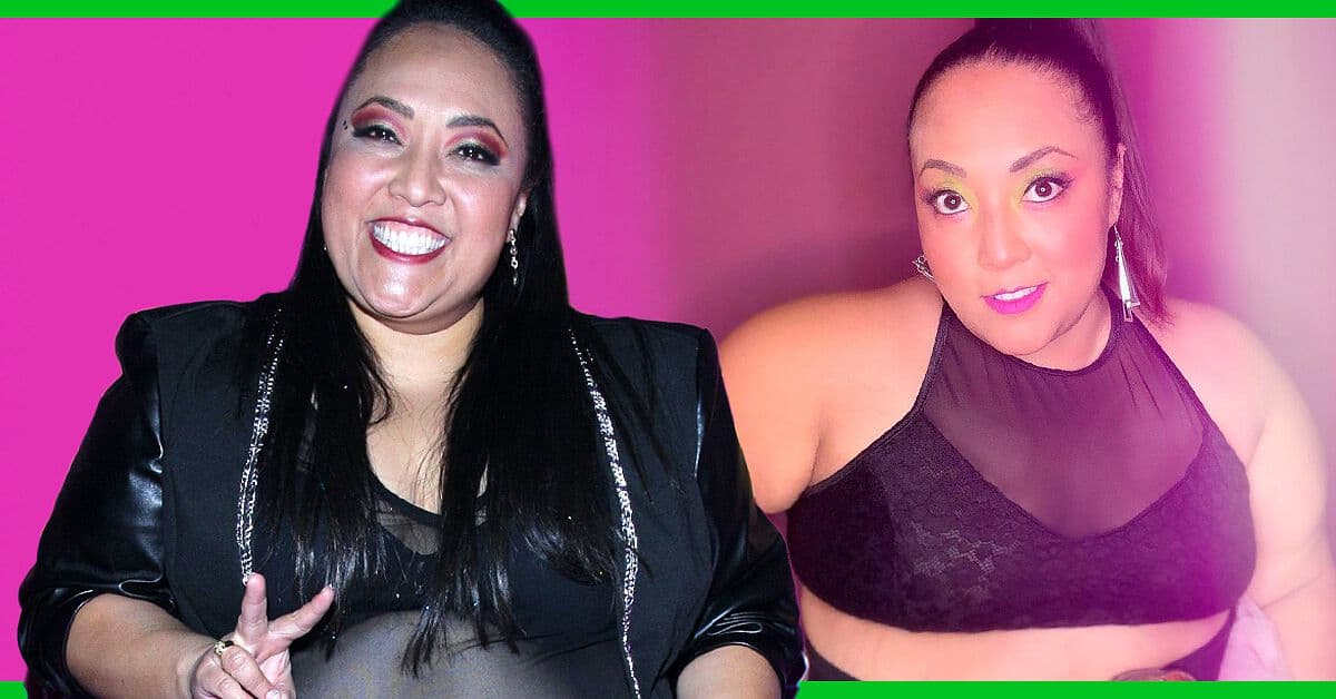 Michelle Rodríguez comparte valioso mensaje tras publicación de revista