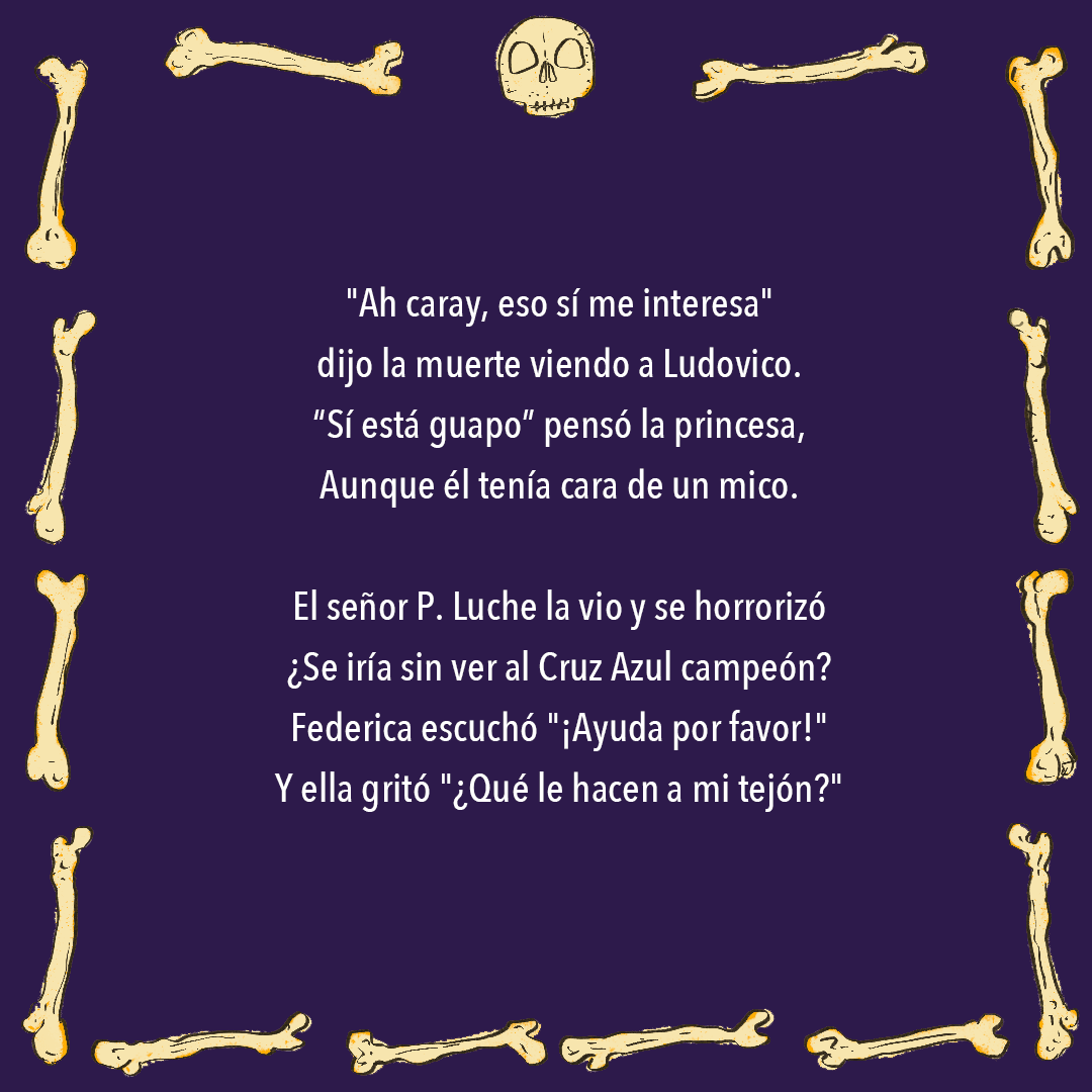 Ludovico_1