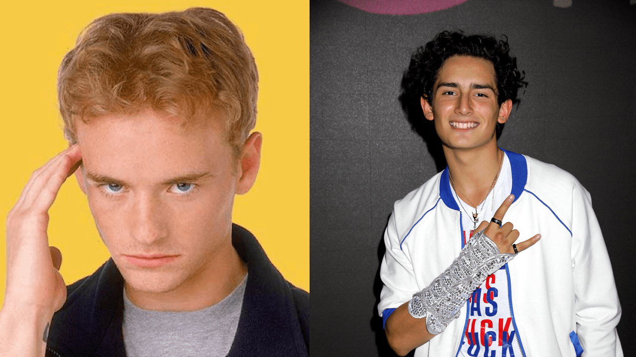 Francis-Emiliano-Osorio