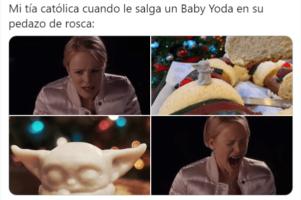 memes-de-baby-yoda-2