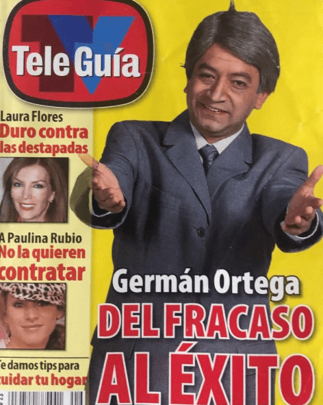 Captura-de-pantalla-2020-12-29-094715