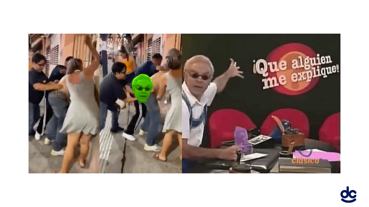 Imagínate vivir en Suiza y perderte estas cosas.