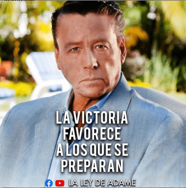 image-34