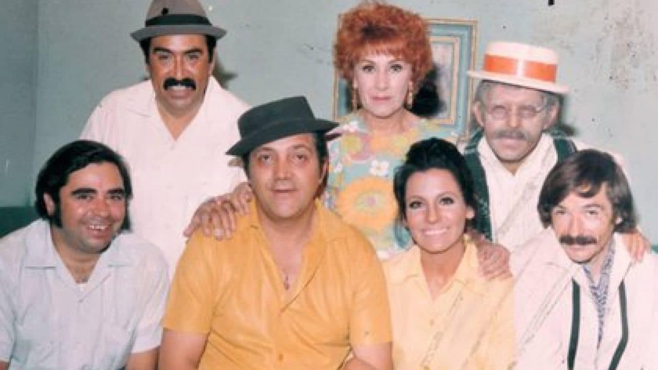 los-beverly