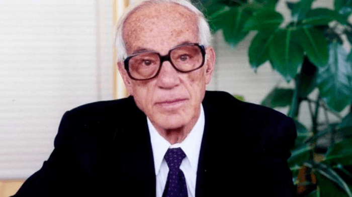 de-llano-palmer