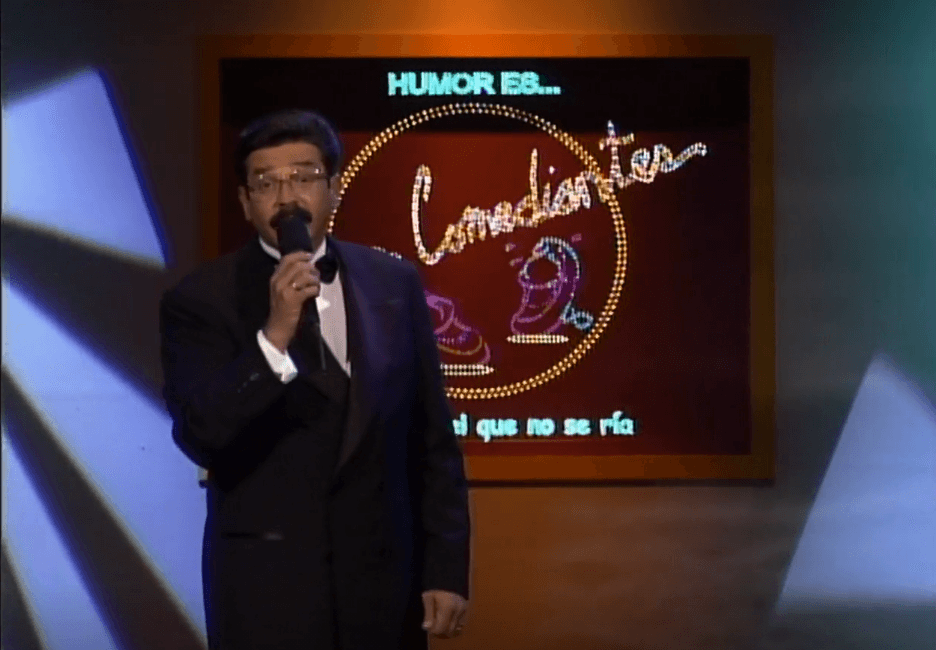 humor-es-los-comediantes