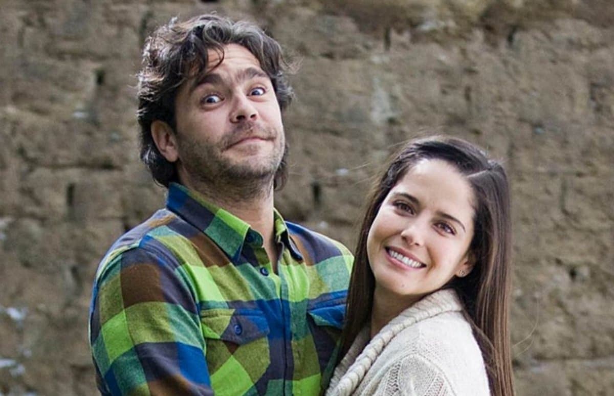 'Soy tu Fan': Se revela el emocionante avance de la próxima película