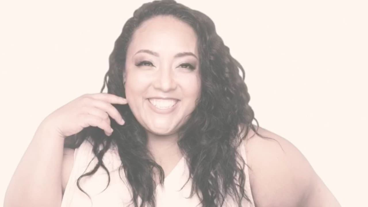 Michelle Rodríguez conmueve a sus fans con estas hermosas palabras sobre el amor