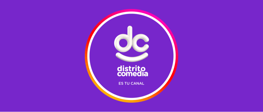  Liveblog Test sitio Distrito Comedia: Mira todo lo que sucedió en la alfombra roja,