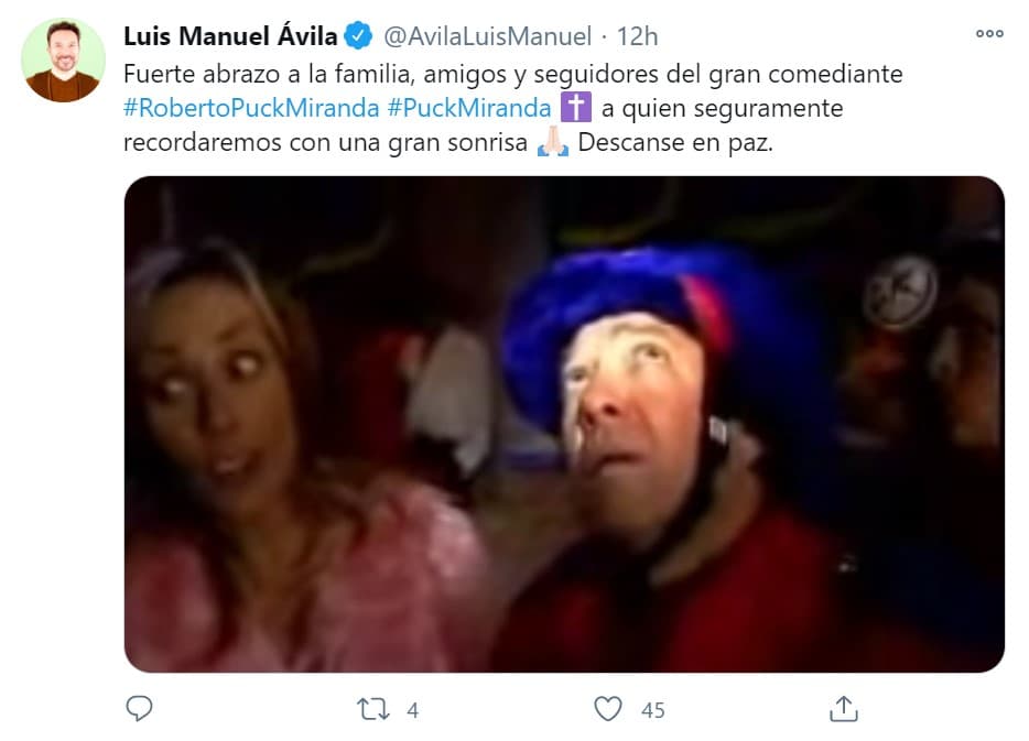 Captura-de-pantalla-2020-11-28-104728