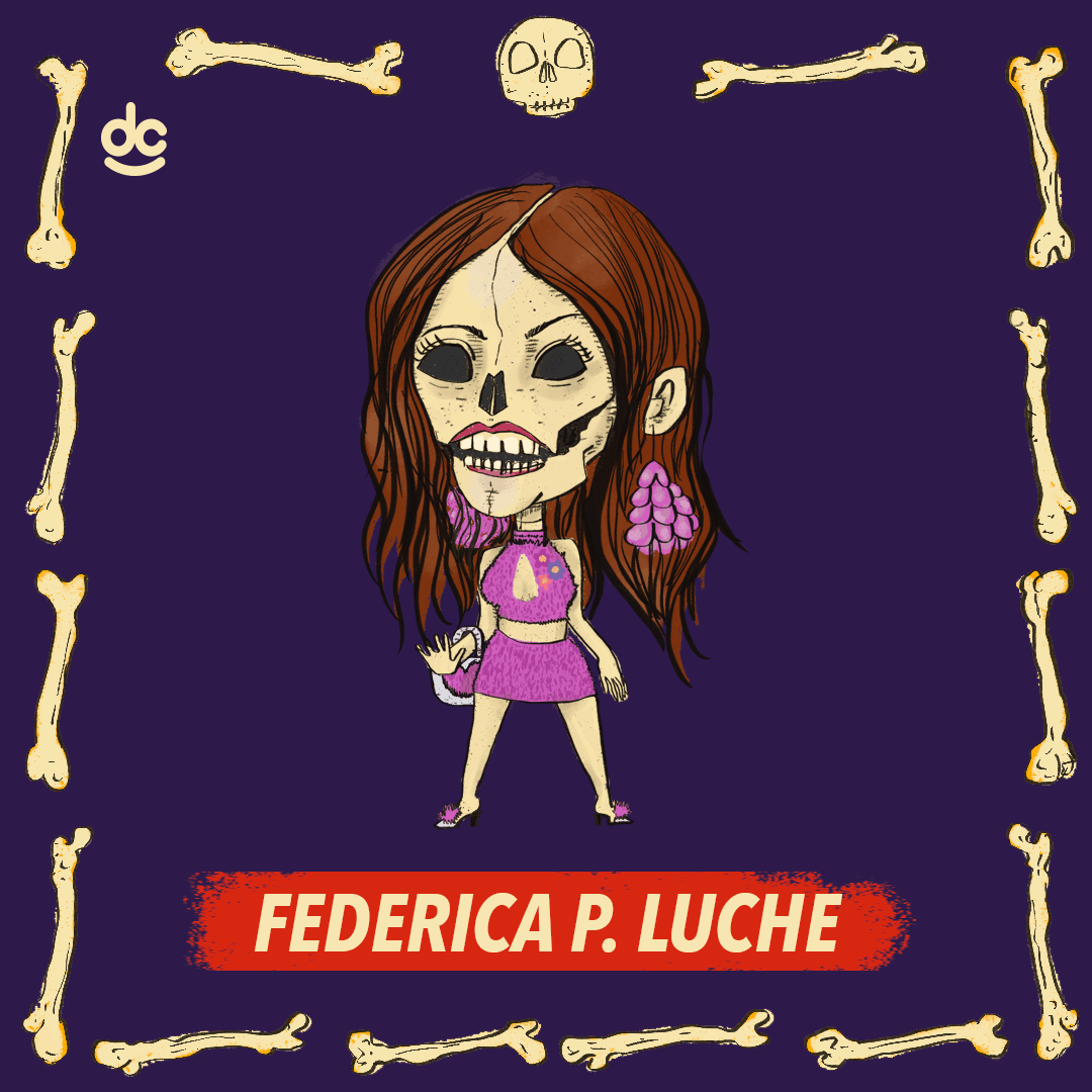 Federica_0