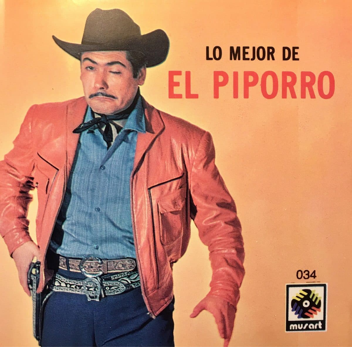 cd-el-piporro-lo-mejor-de-el-taconazo