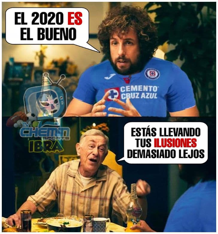 cruz-azul-memes-eliminacion