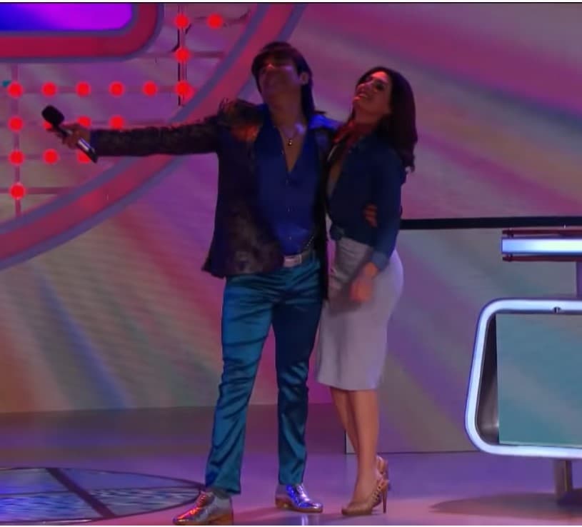 Captura-de-pantalla-2020-10-08-103821